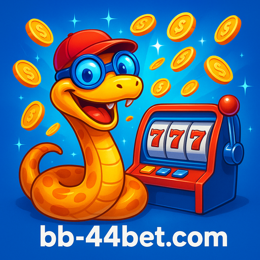 bb44 game-এ ২০টির বেশি